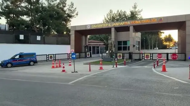 9 İlde nitelikli dolandırıcılık ve yasa dışı bahis operasyonu düzenlendi