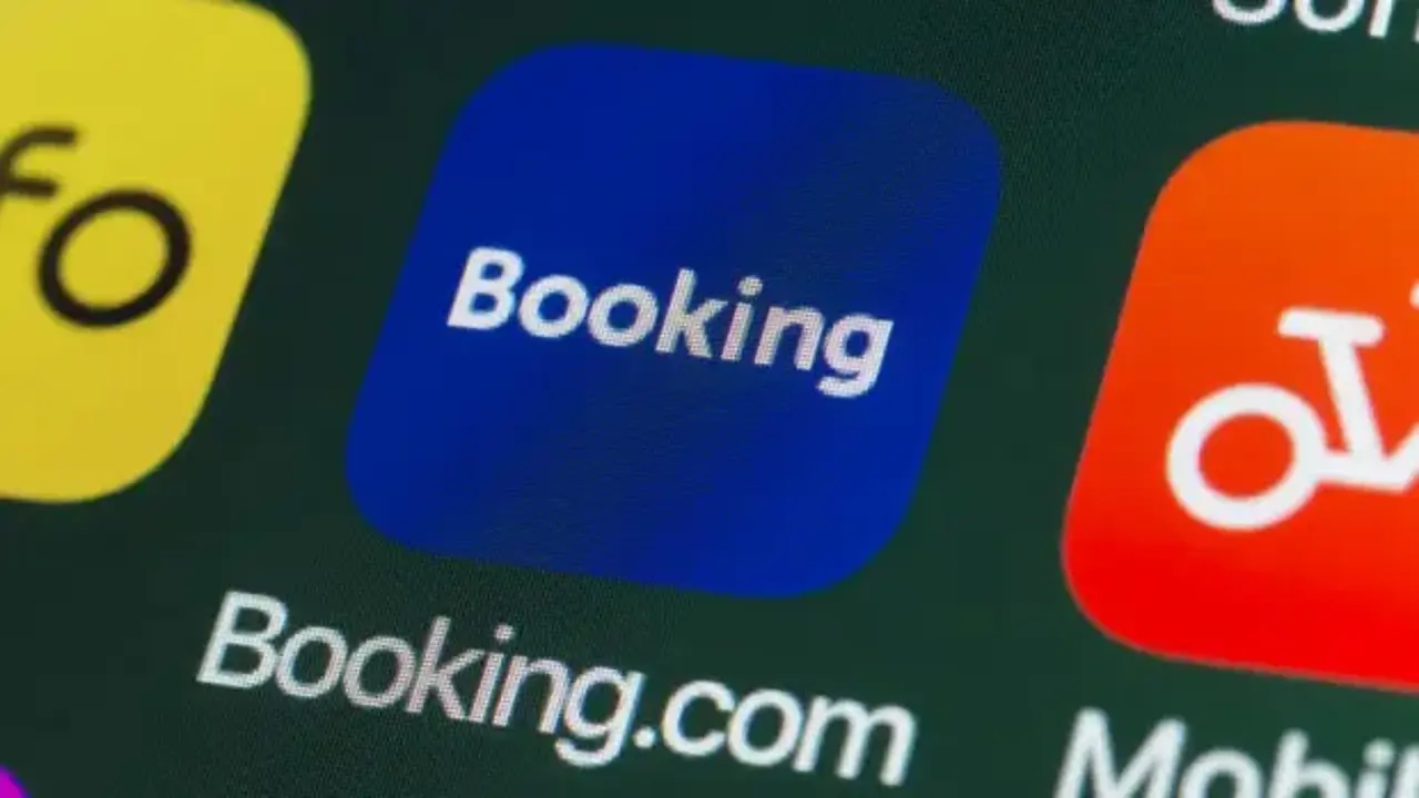 9 yıldır kapalıydı! Booking ve Airbnb’e şartlı izin!