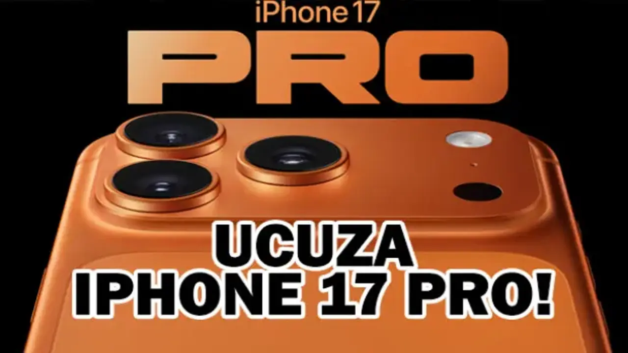 A101 uygun fiyatlı telefon satışına başladı! iPhone ve Samsung modelleri raflarda...