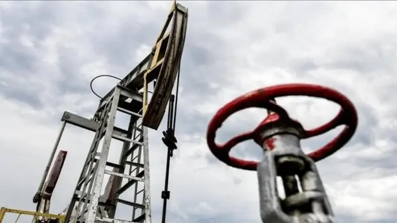 AB liderleri yüksek enerji fiyatlarına karşı acil önlem istiyor