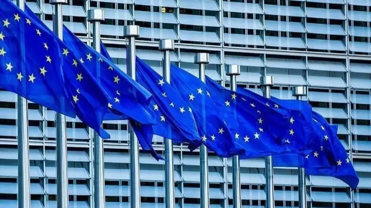 AB ülkeleri ABD ile ticaret anlaşmasını onayladı