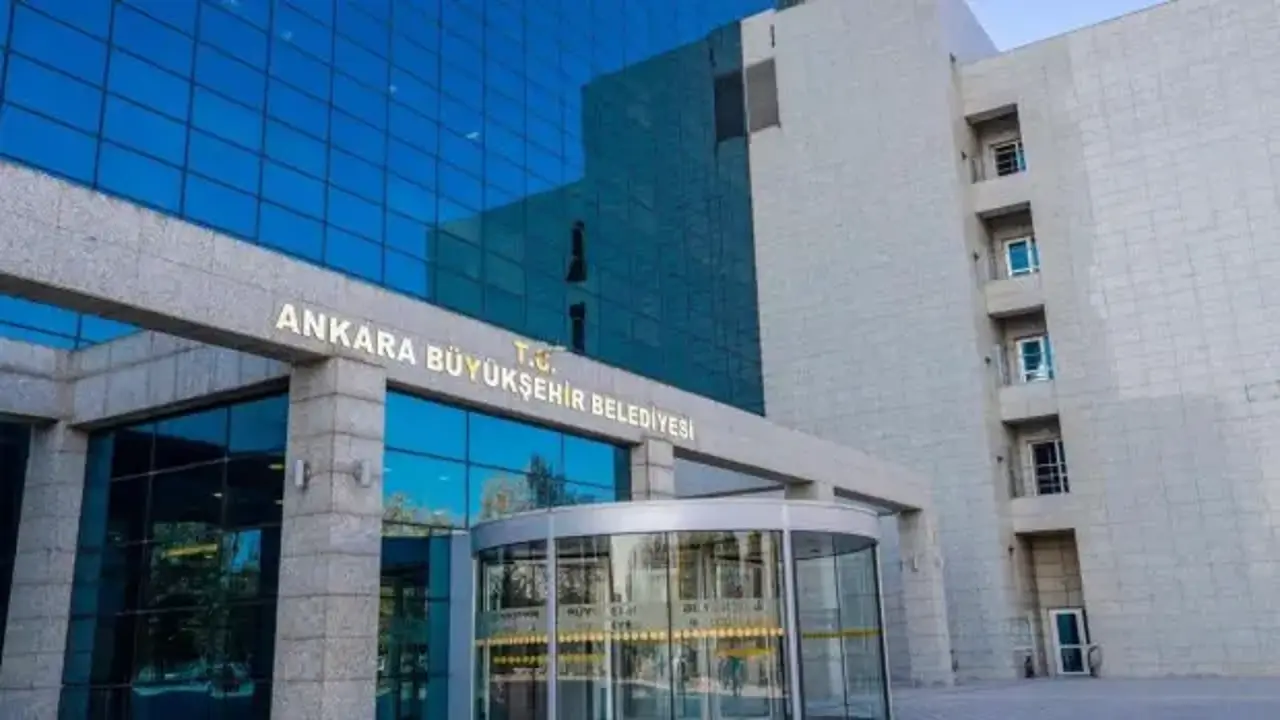 ABB’nin konser harcamaları için ek bilirkişi raporu alınması kararı
