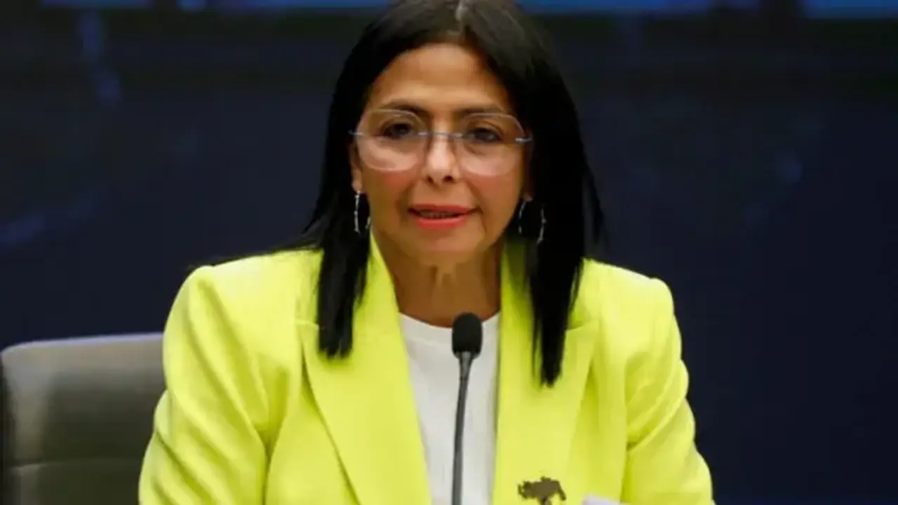 ABD Başkanı Trump'a 