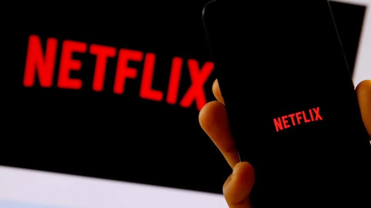 ABD’de dijital devlere baskı artıyor: Netflix’e milyarlık suçlama!