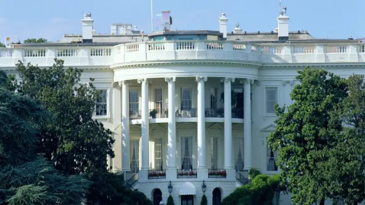 ABD'de yapay zeka krizi: Trump'ın atadığı kişi istifa etti!