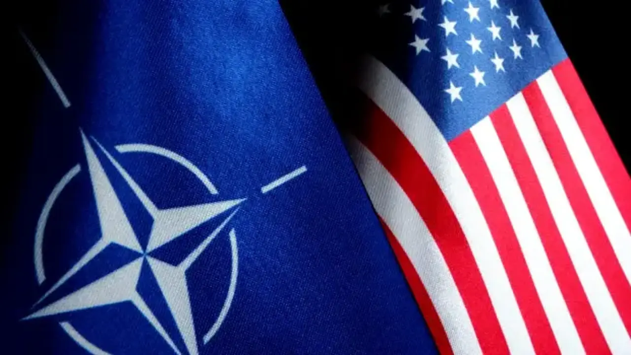ABD'den son dakika Almanya ve Polonya kararı! NATO'dan jet hızında açıklama