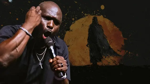 ABD'li papazdan İslam'a karşı çağrı: Afrika'yı kasıp kavuruyor, Avrupa'yı ele geçirdi!