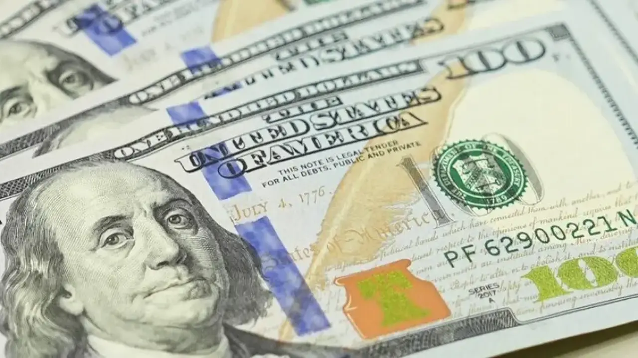 ABD'nin 1 trilyon doları aşan faiz faturası bütçeyi zorluyor