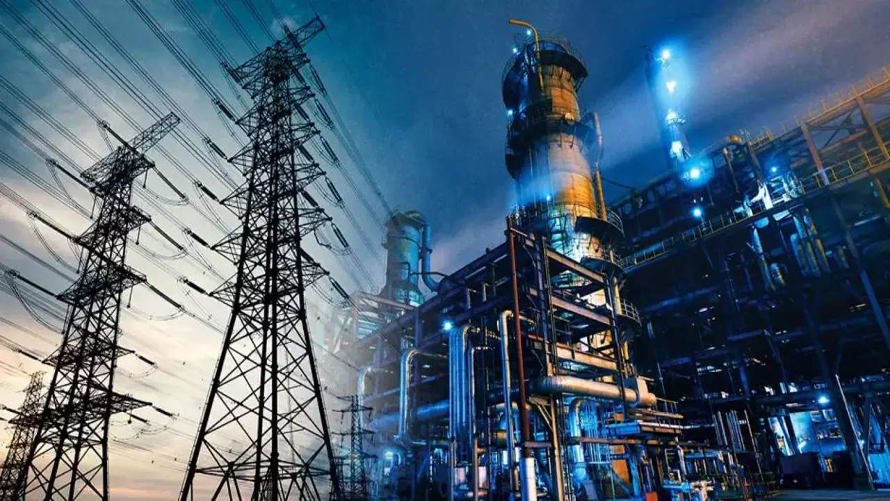 AB'nin enerji faturası kabarıyor! 44 günde 22 milyar avroluk artış