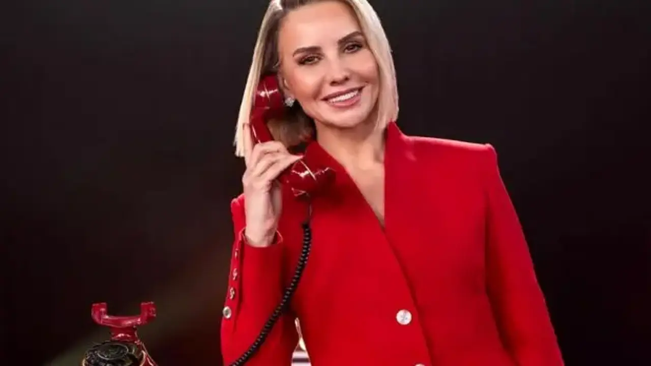 Acun Ilıcalı sunuyordu: Ekranlara dönen programın ödülü şaşırttı!