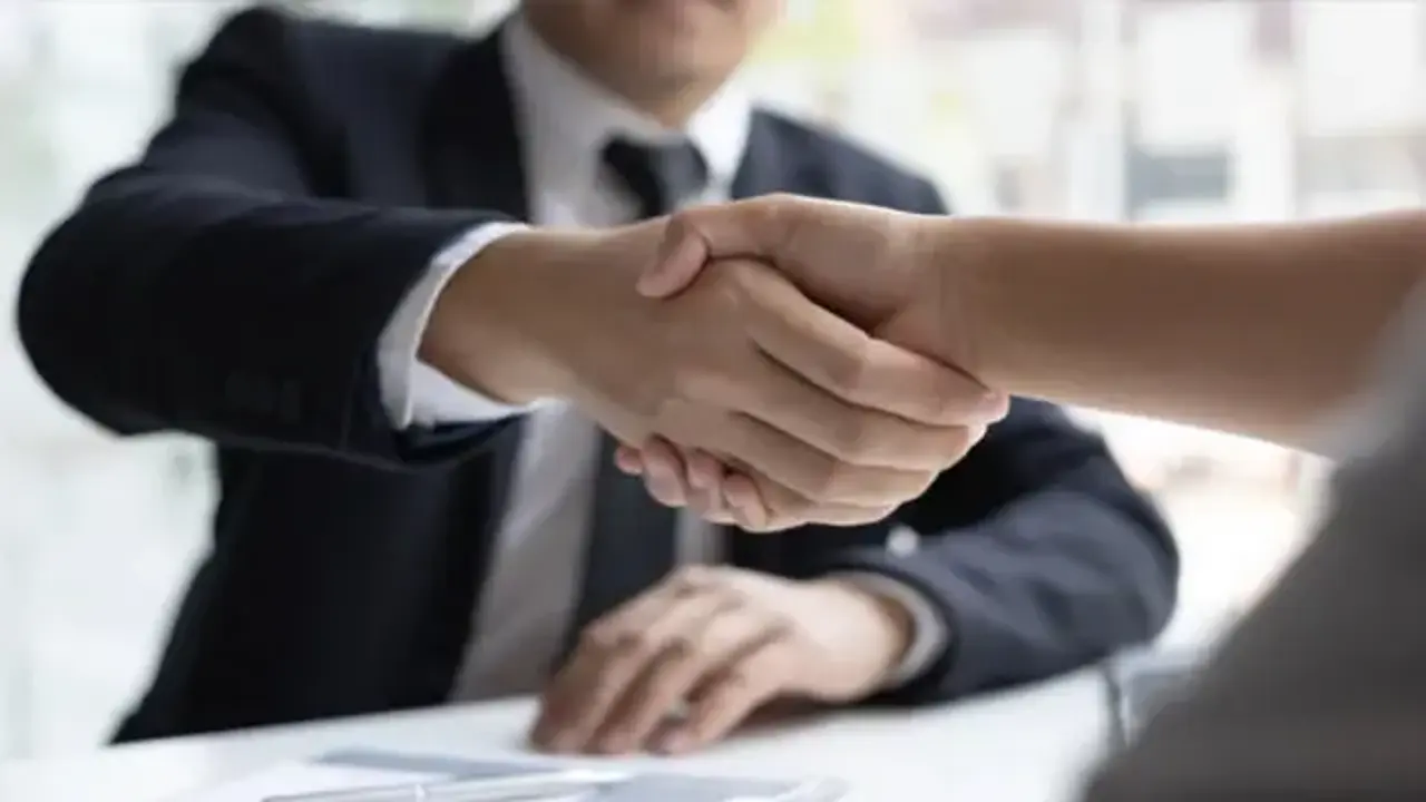 Adalet Bakanlığı 15 bin sözleşmeli personel alacak: Başvuru detayları belli oldu