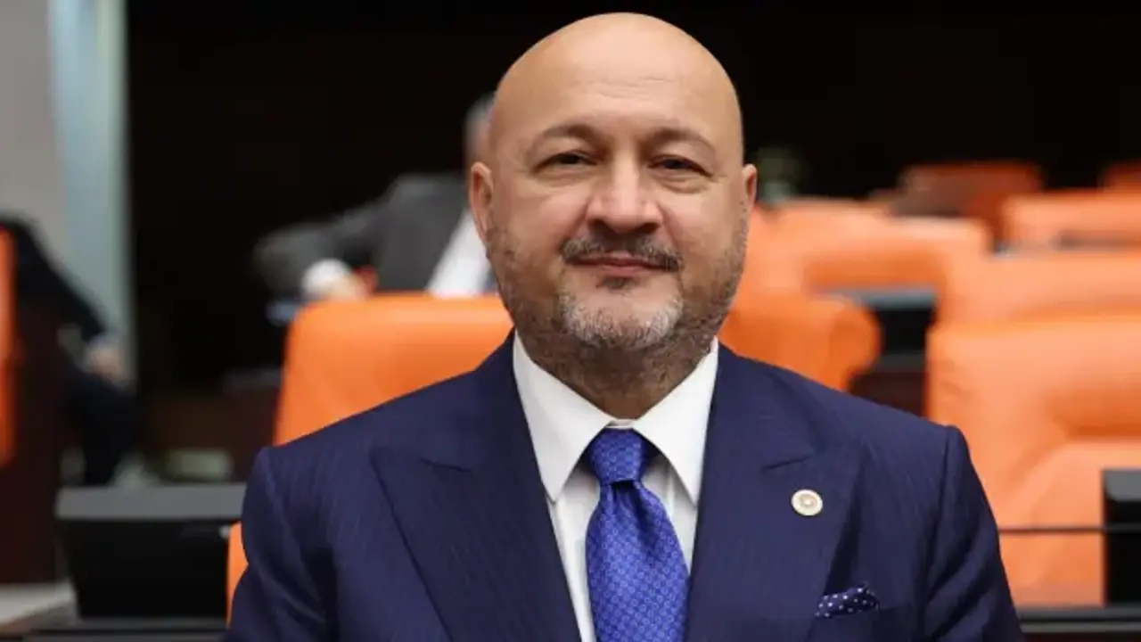 Adıyaman’a 213,7 milyon TL’lik kırsal kalkınma yatırımı