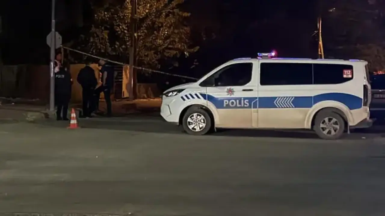 Adıyaman'da müzik tartışması silahlı çatışmaya dönüştü: 5 yaralı