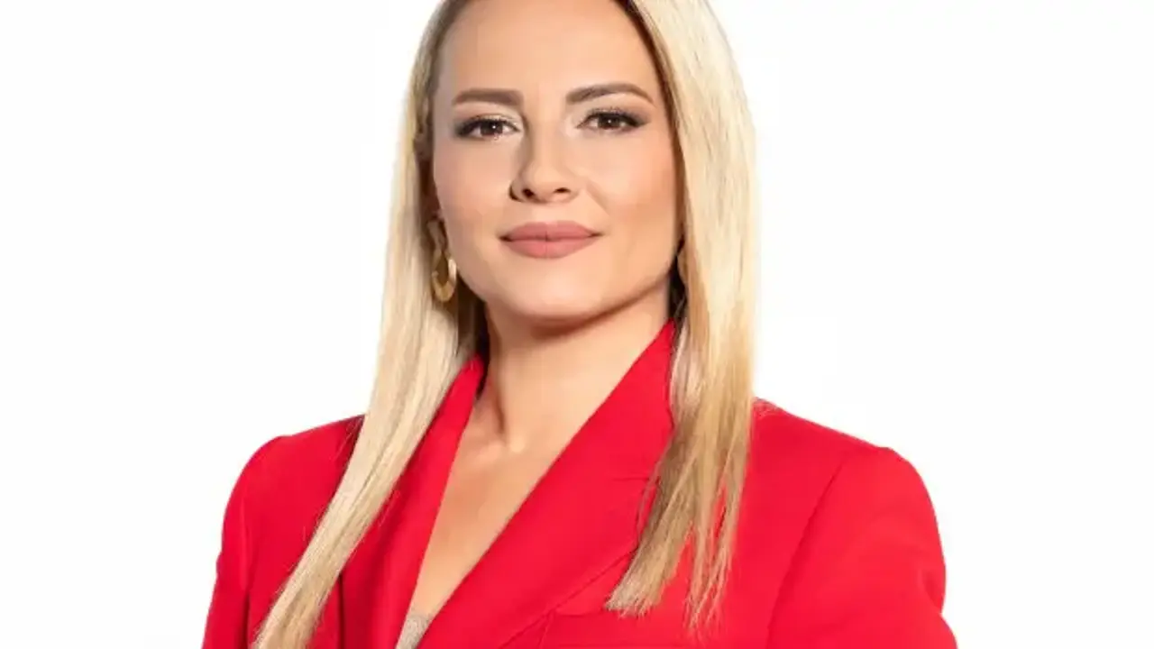 Ailede beslenme alışkanlıkları ve yemekle kurulan ilişki Ülke'de Hayat'ta!