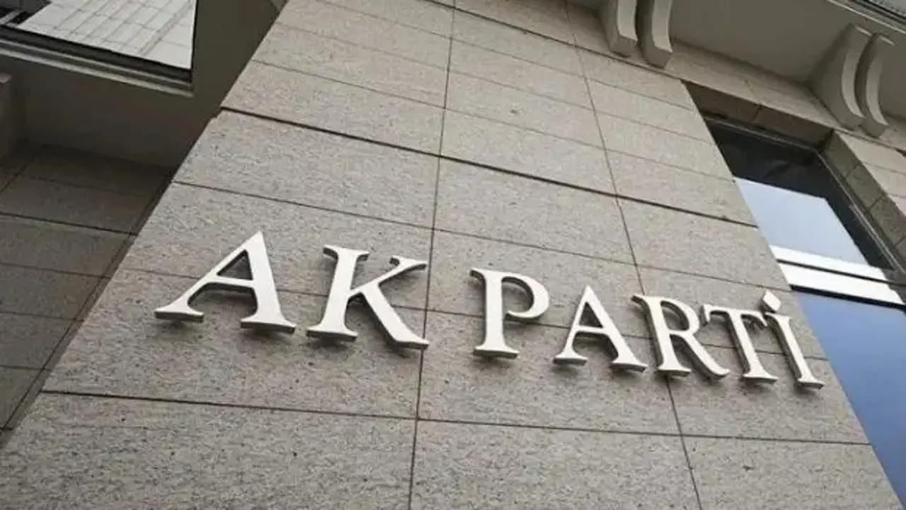 AK Parti'den 100 bin kişilik dev hazırlık! Erdoğan yeni dönemim ilk mesajlarını verecek