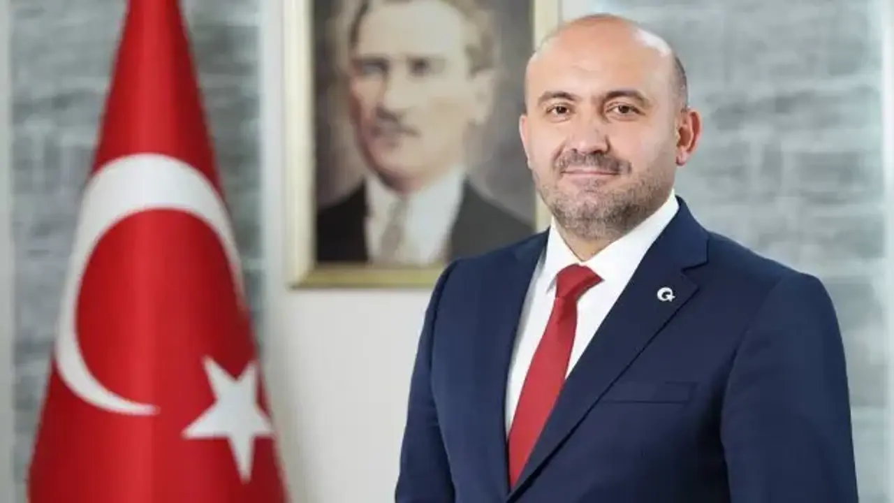 AK Partili Albayrak'tan sert tepki: Kamu vicdanı adına utanç vericidir