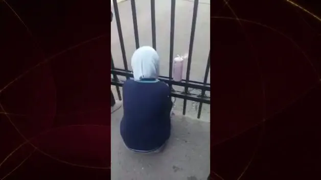 AK Partili Türkmen'den Azerbaycan'a başörtüsü çağrısı: Bu yanlıştan dönün