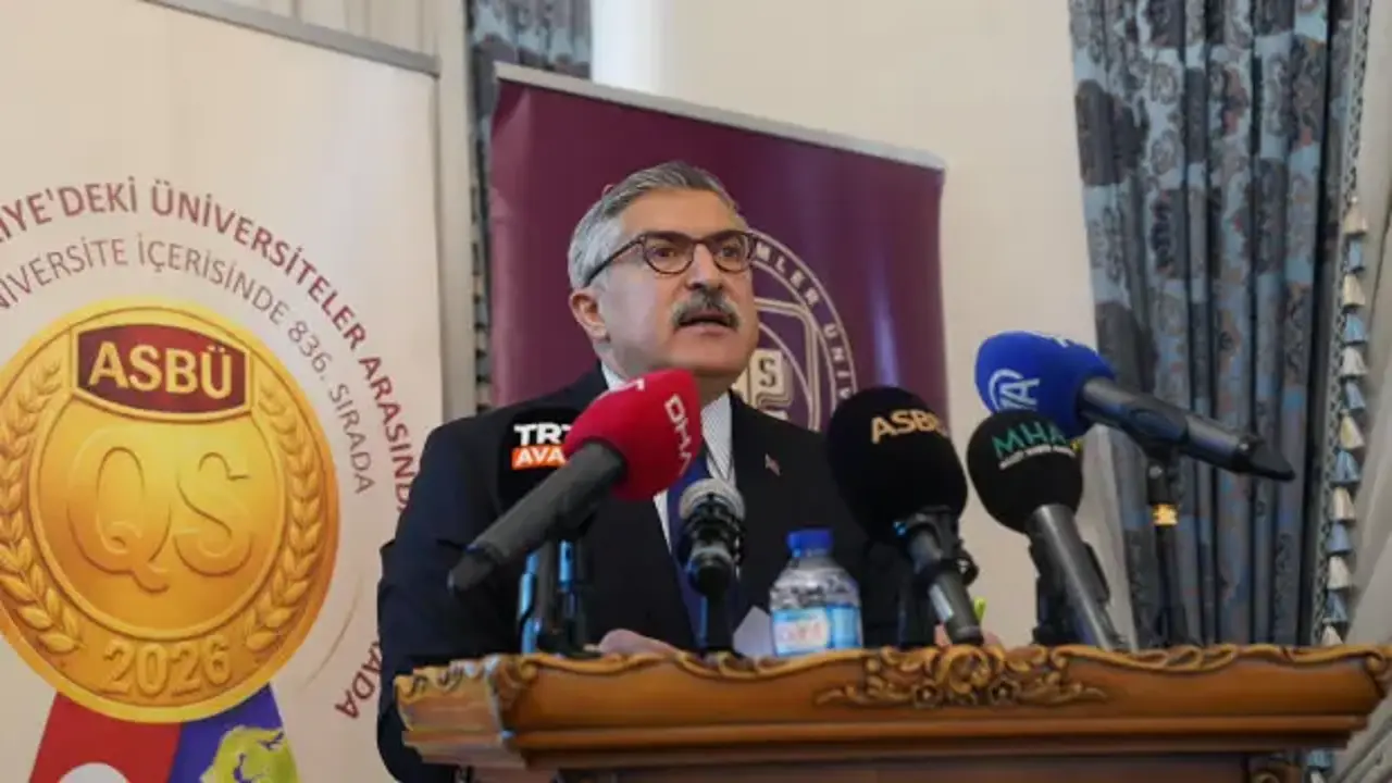 AK Partili Yayman’dan sosyal medya çıkışı: Artık milli güvenlik sorunu