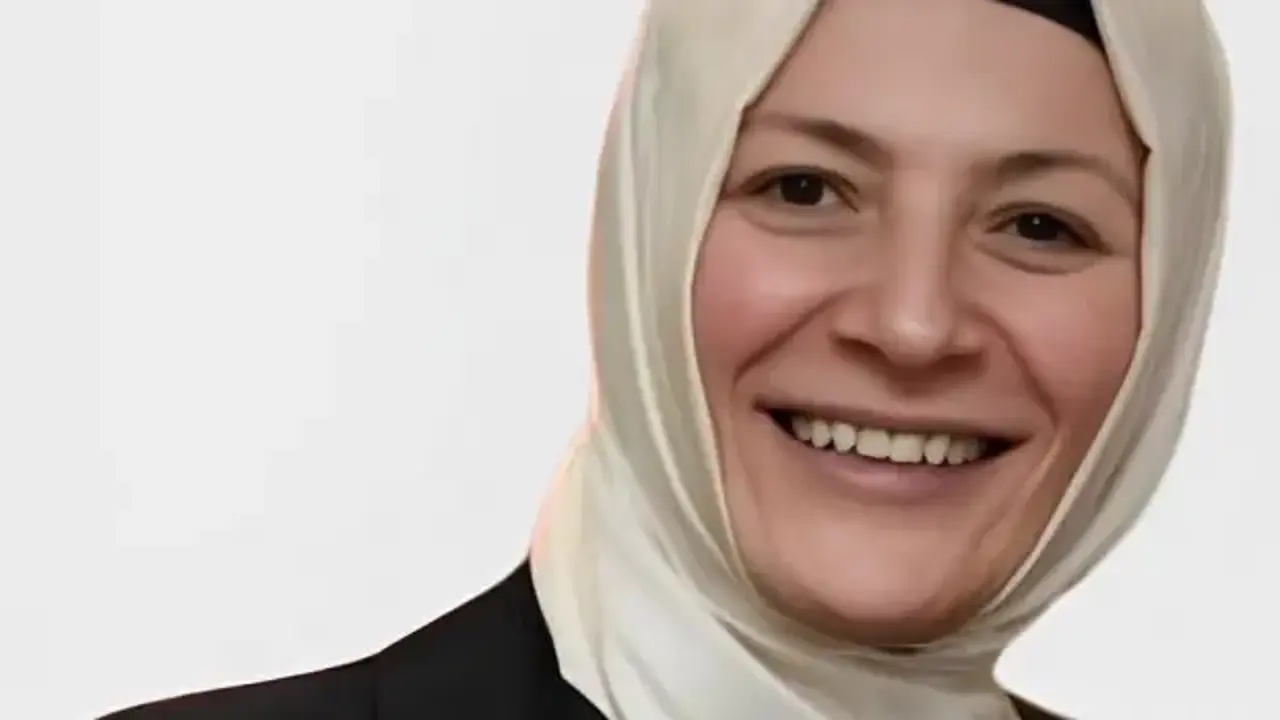 AK Parti'nin acı günü: Eski MKYK üyesi hayatını kaybetti!
