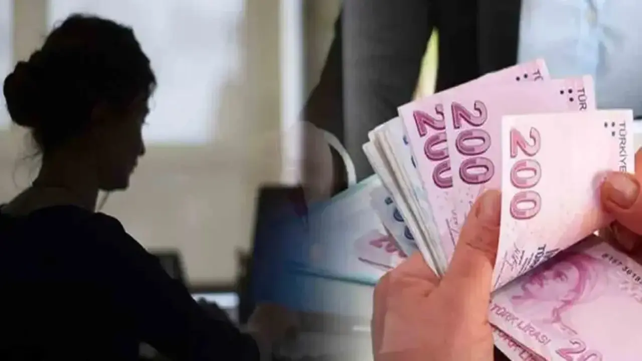 AK Parti'nin kanun teklifiyle üretime ve istihdama dev prim desteği sağlanacak