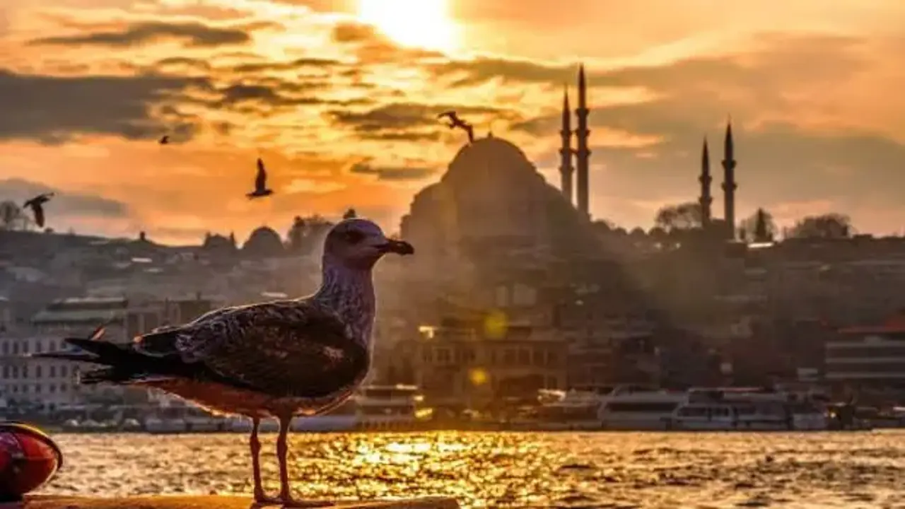 AKOM'dan son dakika İstanbul uyarısı: Aşırı yükselecek!
