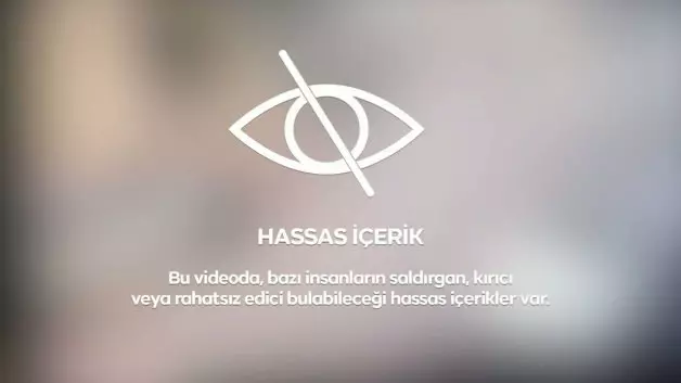 Akran şiddeti öldürüyordu! Mağdur çocuk ölüm kalım savaşı veriyor