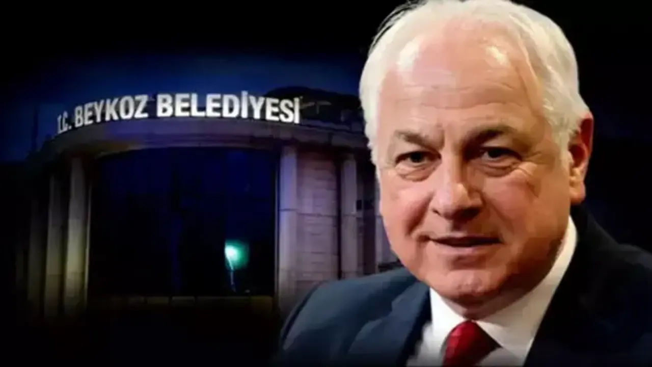 Alaattin Köseler hakkında bir tutuklama daha