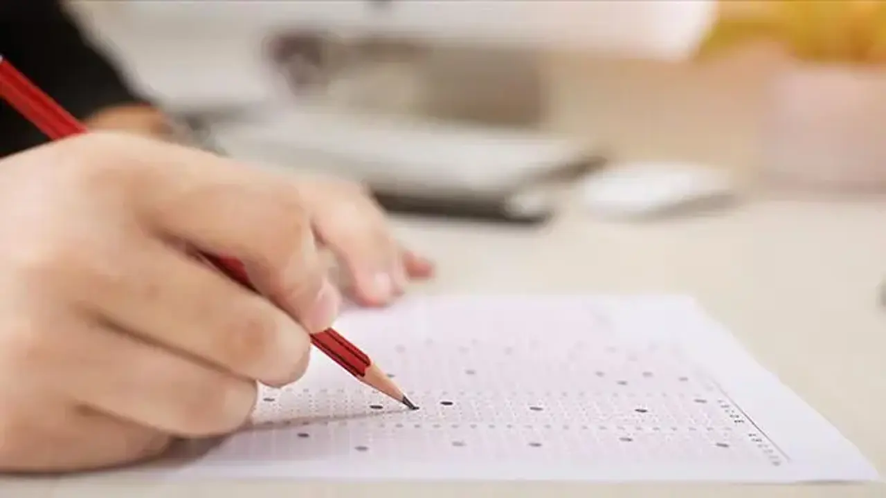 ALES maratonu sona erdi! Sonuçlar ne zaman açıklanacak?