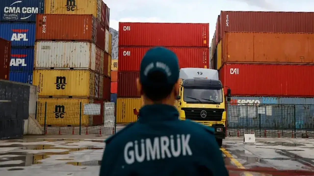 AliExpress ve Temu için yeni karar çıktı!