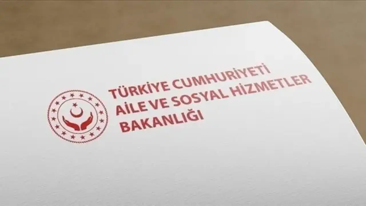 'ALLY for Future: Genç Müslüman Kadınlar Liderlik Programı' Ankara’da düzenlenecek!
