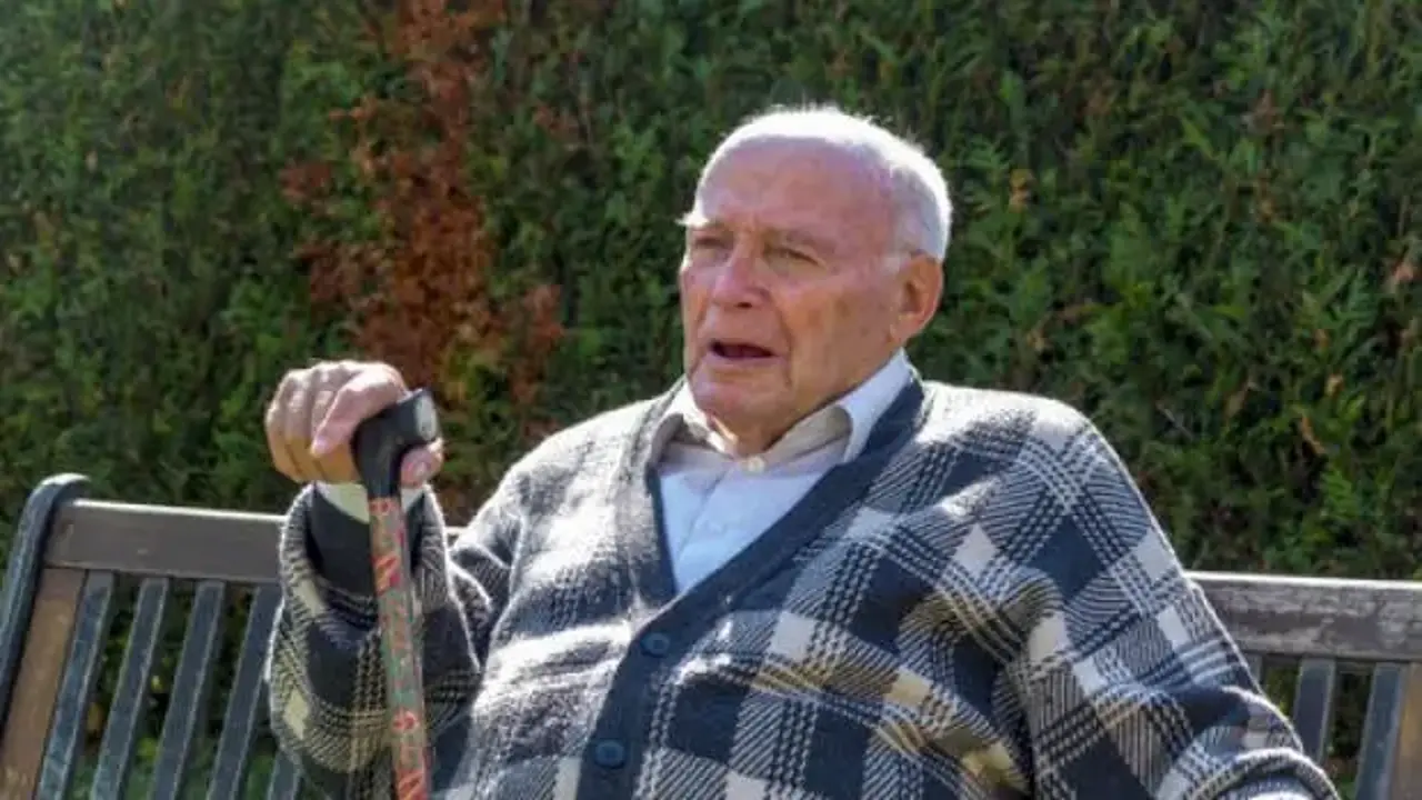 Almanya'da emeklilik yaşı 70'ye yükselecek