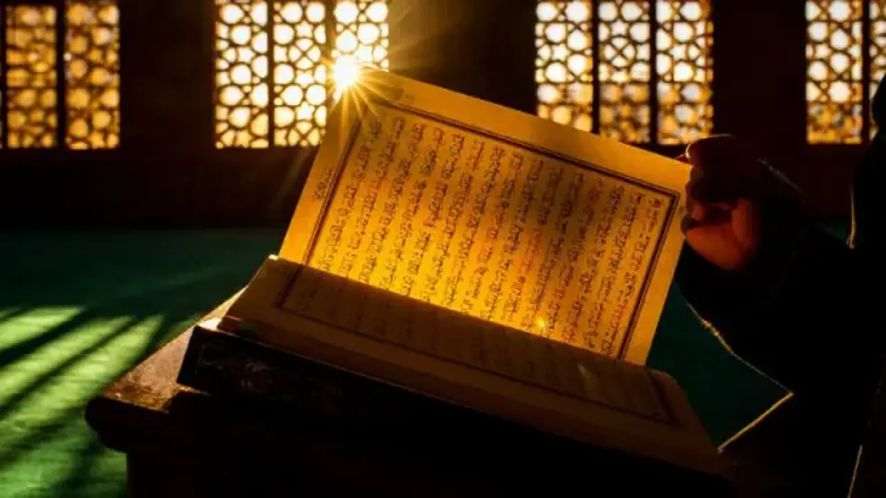 Almanya'da endişe veren tablo: Yılda 4 bin 96 Müslüman karşıtı vaka