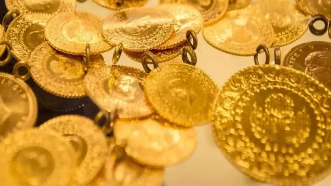 Altın fiyatları için Wells Fargo'dan çarpıcı tahmin!