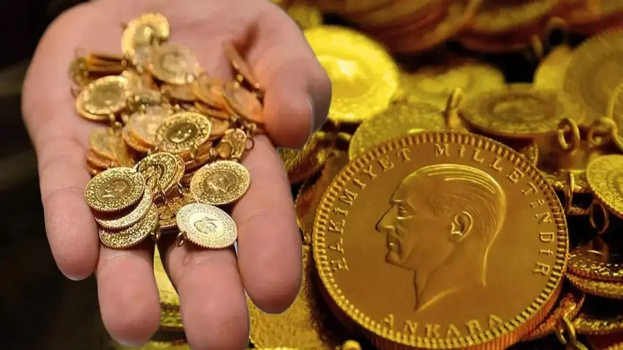 Altın yatırımcıları dikkat: 'Şu an alım zamanı değil!'