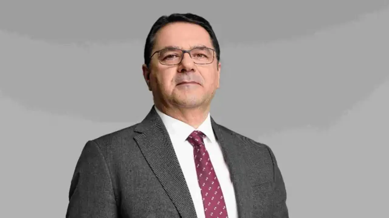 Altınay Savunma Grubu, Global Büyüme Vizyonu Doğrultusunda C-Level Üst Yönetim Yapılanmasına Geçti