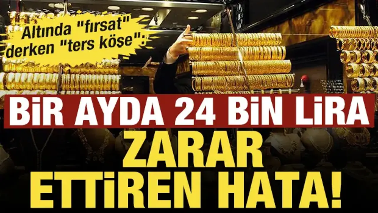 Altında 