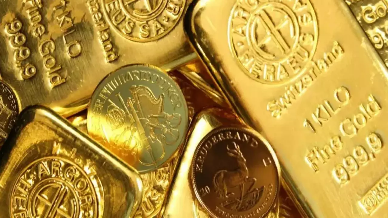 Altında hesaplar sil baştan! Bankalar yeni tahminleri açıkladı