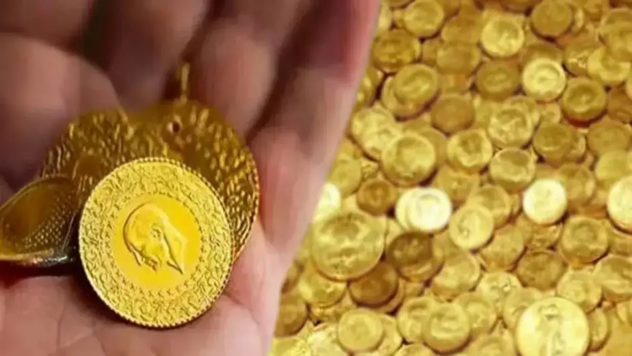 Altında sert düşüşün perde arkası: Büyük para nereye gidiyor?