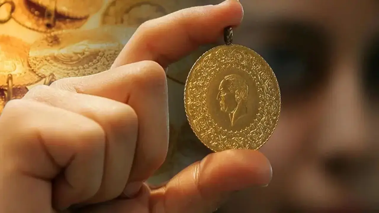 Altında yükseliş sürecek mi? Uzman isimden dikkat çeken yorum!