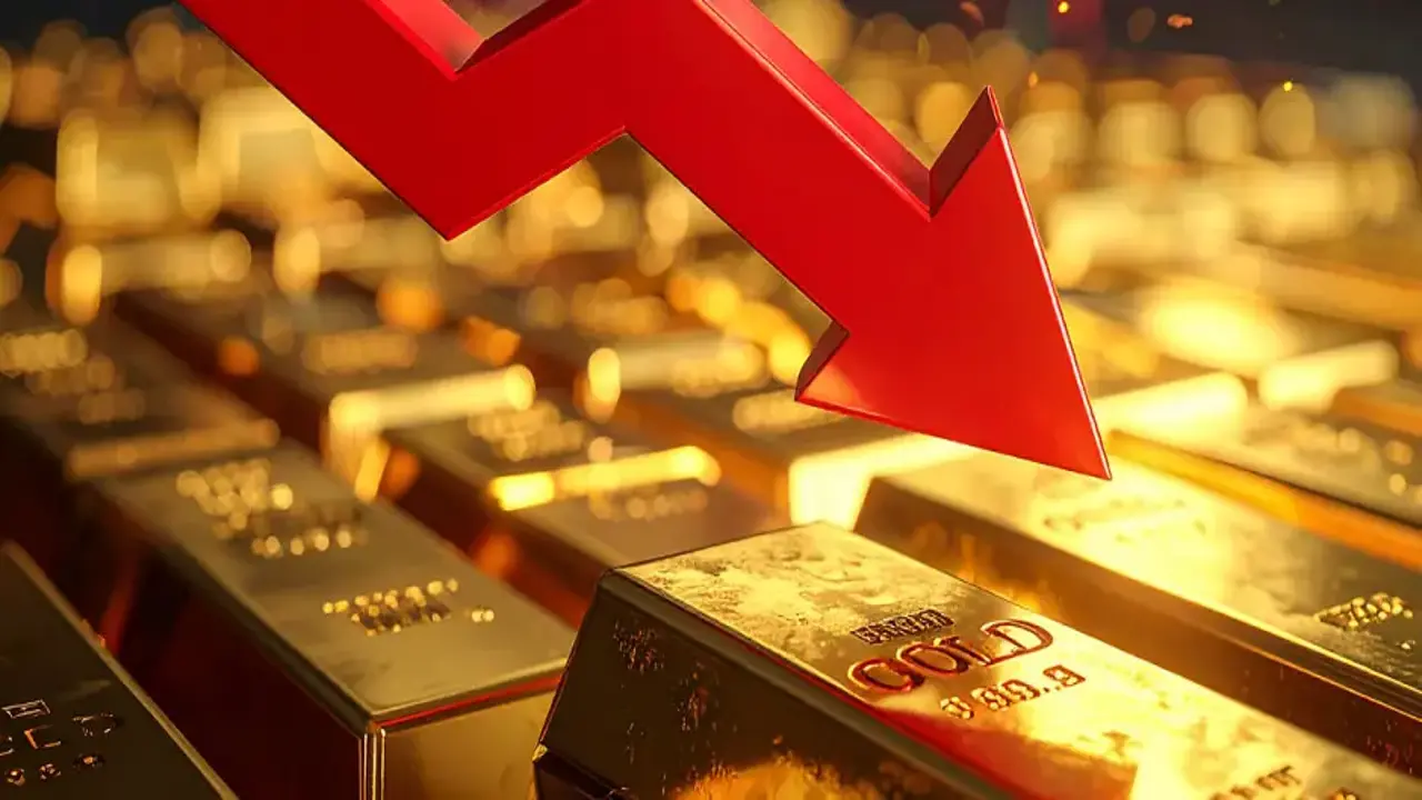 Altından çıkış başladı mı? Yatırımcının yeni gözdesi belli oldu!