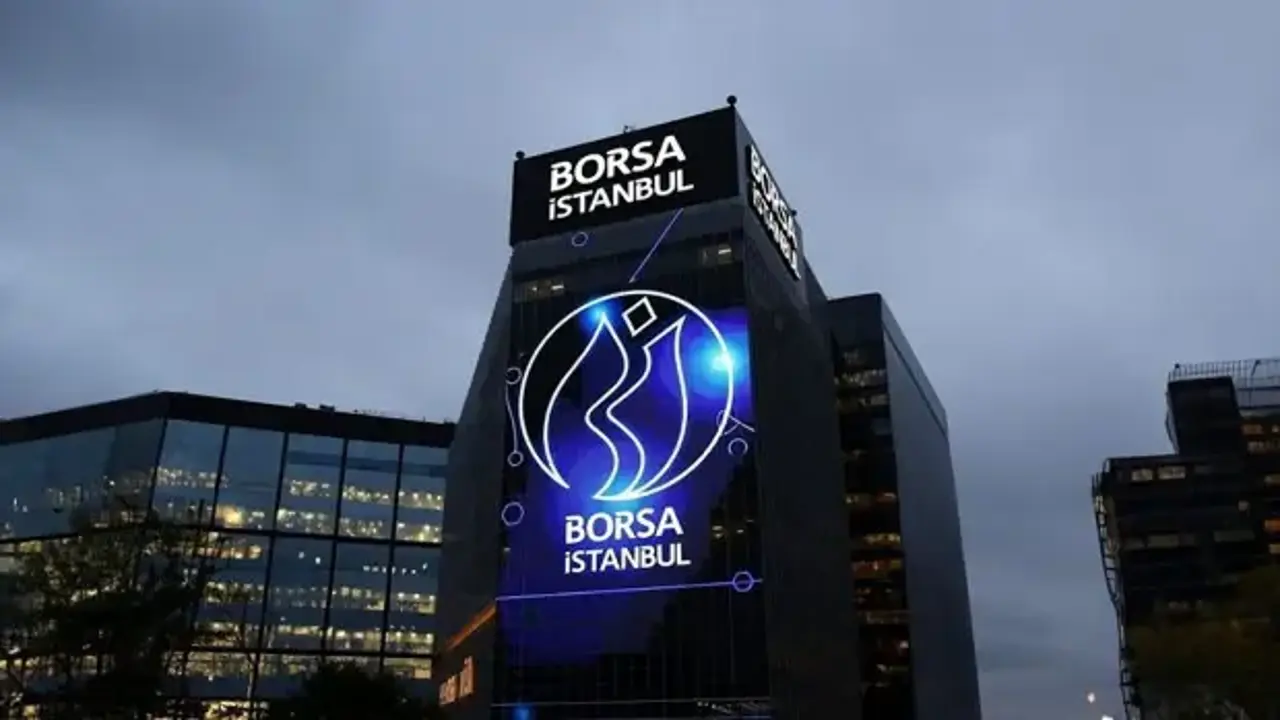 Aman dikkat: Borsa İstanbul bu tarihlerde kapalı olacak!