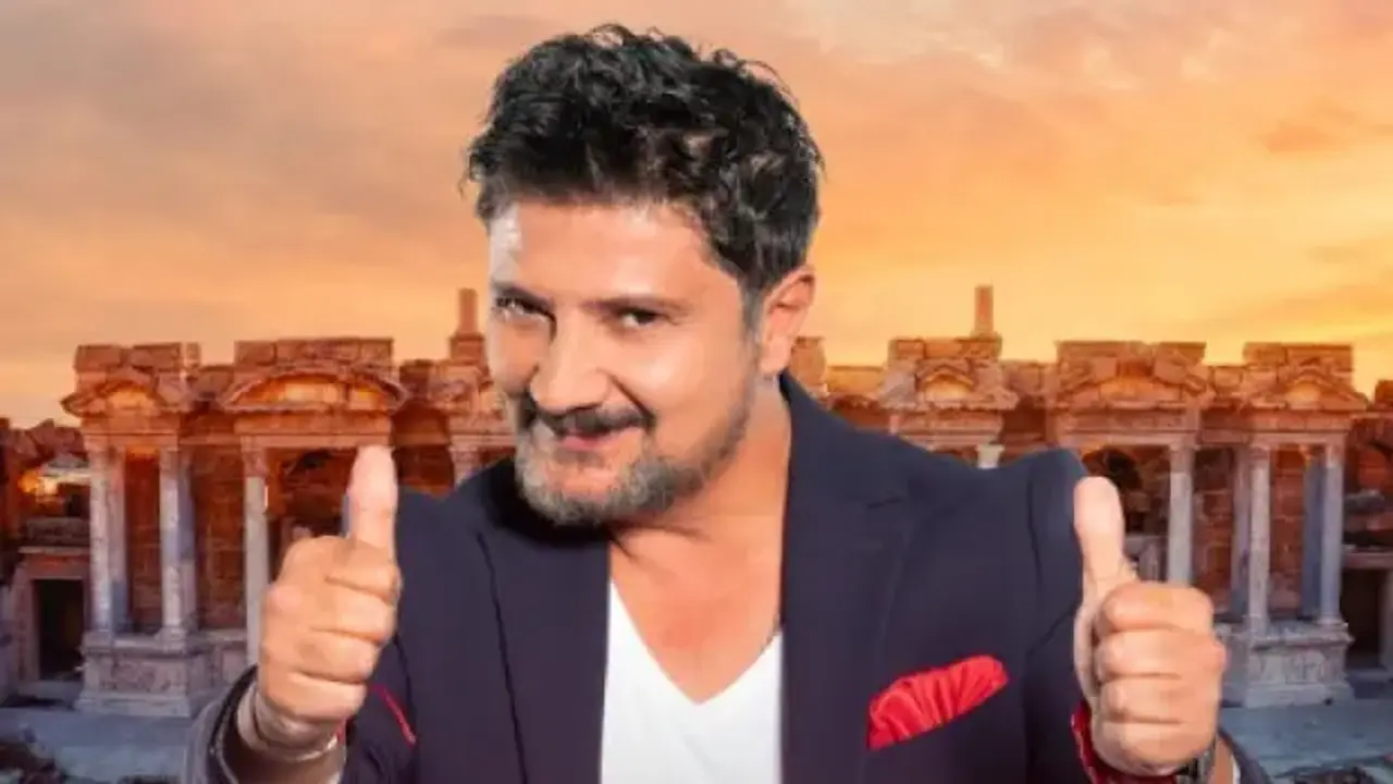 Anadolu’nun gönülden gönüle uzanan hikâyeleri ‘Gündüz Gece’de