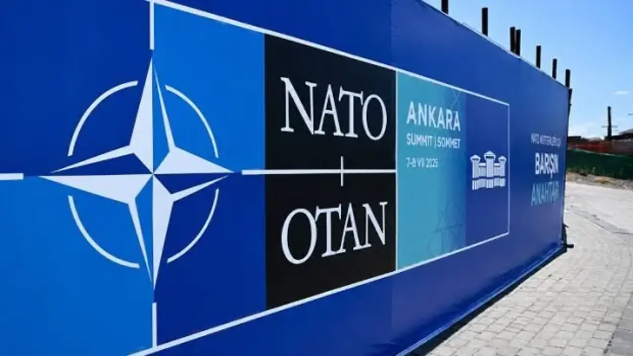 Ankara Valiliği'nden yalanlama geldi: NATO Zirvesi'nde görevli personel hakkında açıklama