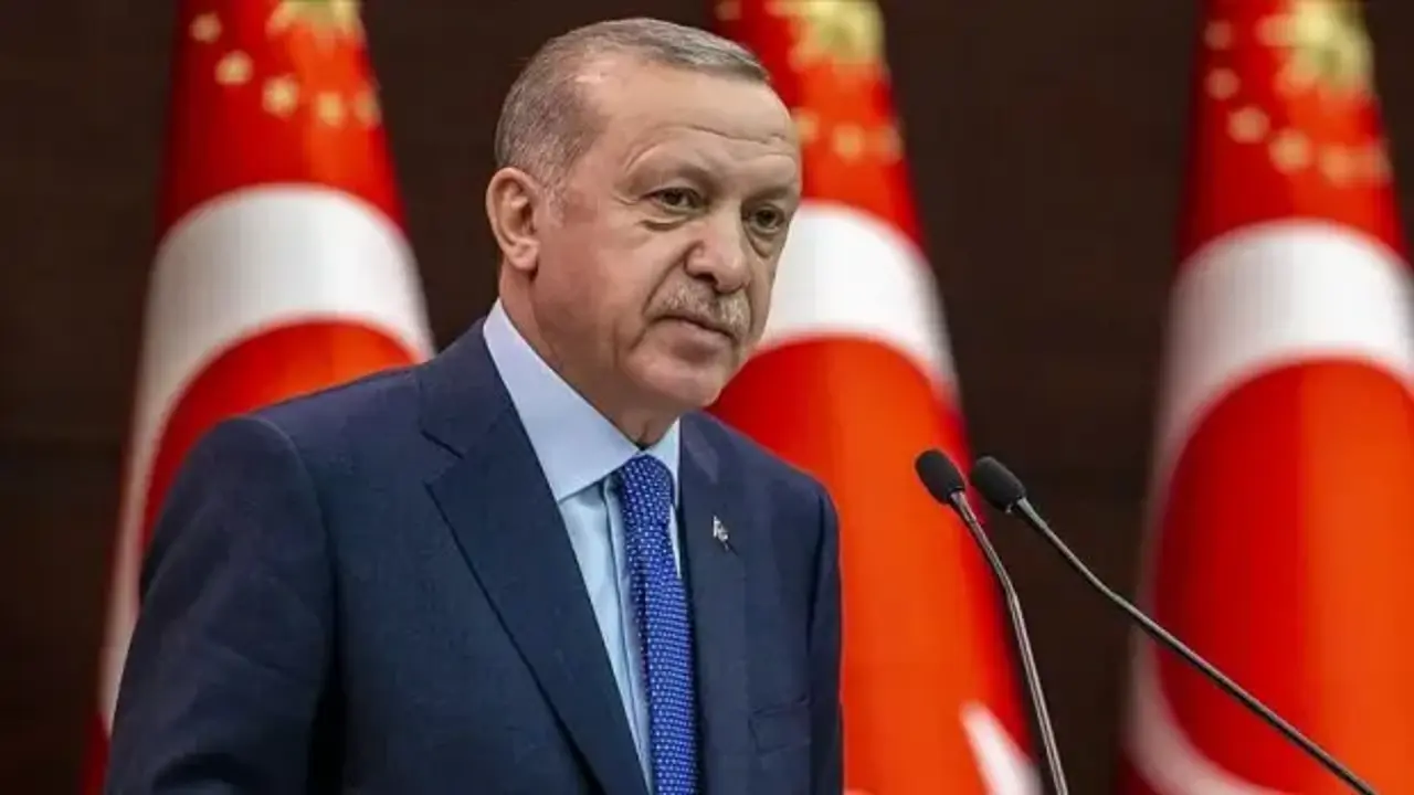 Ankara'nın Akdeniz'den Kuzey Kutbu'na uzanan 'Türk yöntemi' Batı'yı çaresiz bıraktı