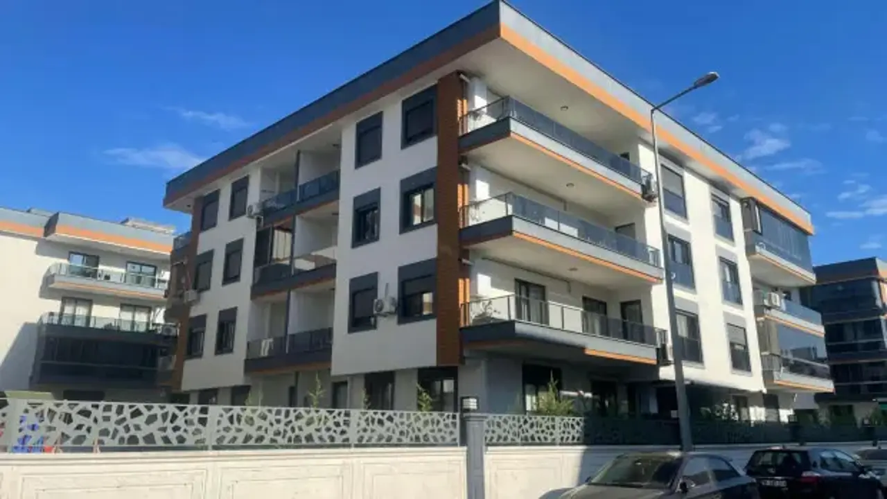 Anne, baba ve ağabeyini öldüren sanık: Olay bana nasıl kaldı anlamıyorum