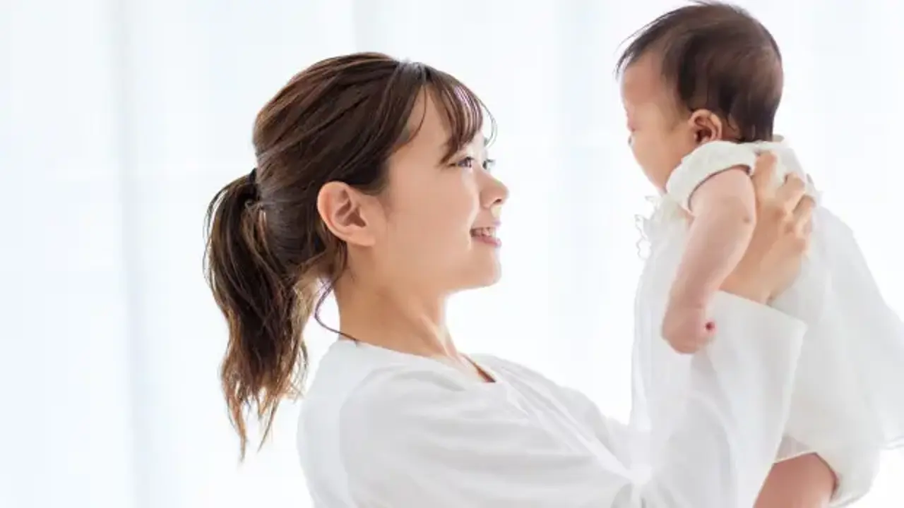 Anne ve bebek sağlığı için kritik uyarı: Gebelikte doğru bilgi hayat kurtarıyor