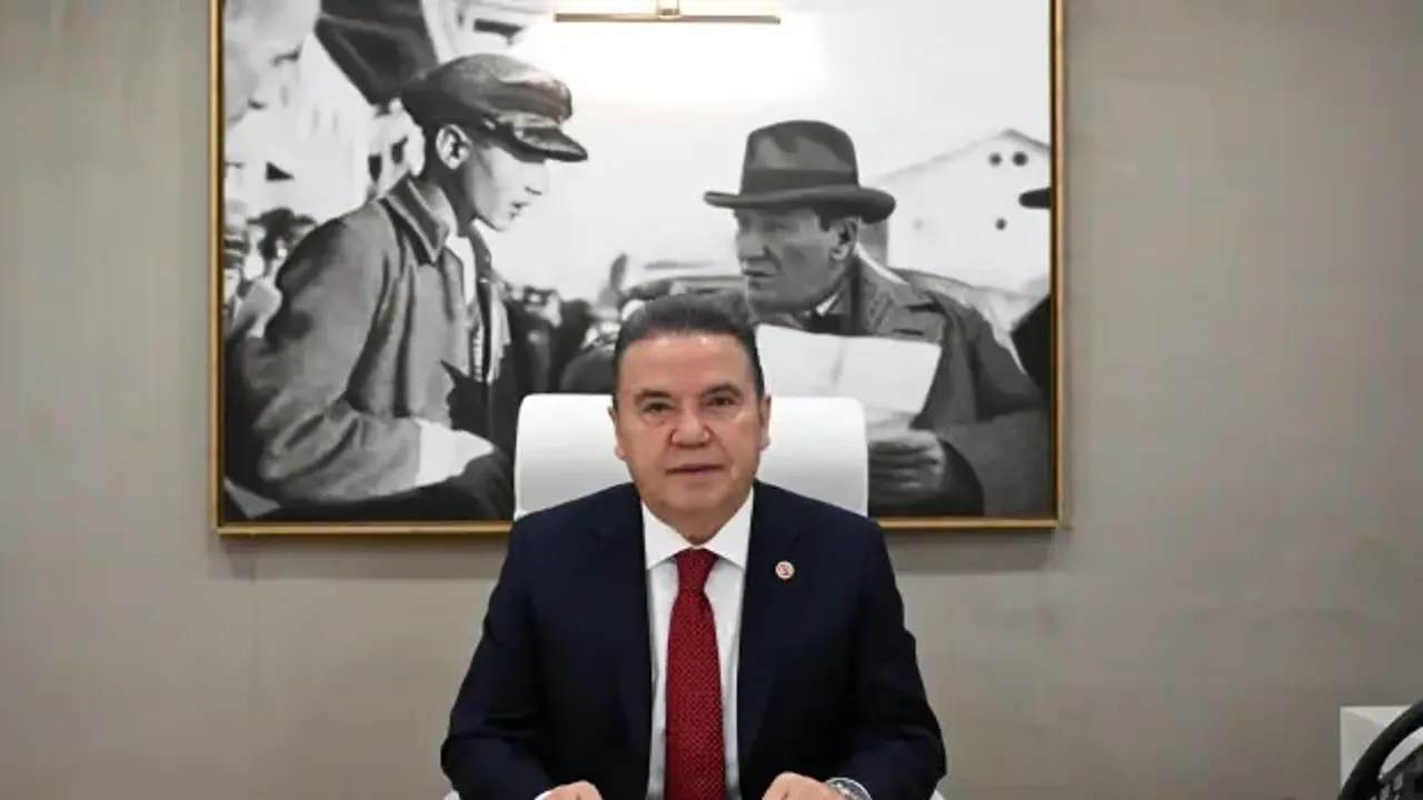 ANSET üzerinden 113 milyon TL'lik kamu zararı: Tek karar verici oydu