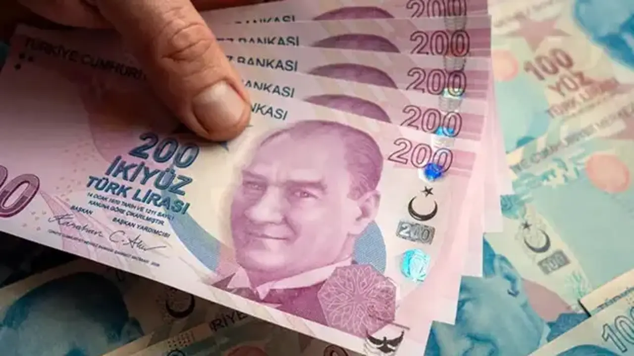 Araba sahipleri dikkat: Artık ücretli oldu! Yeni sistem geliyor