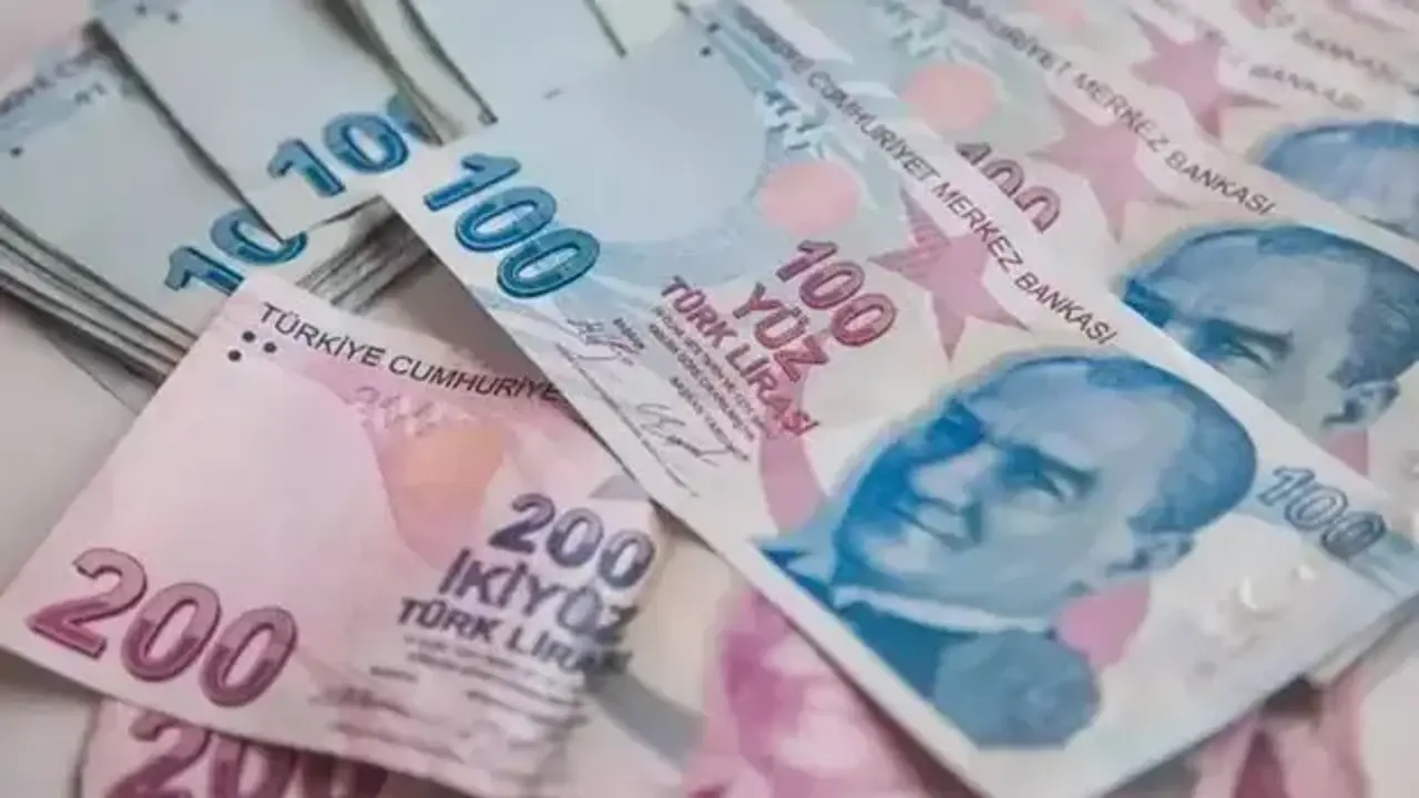 Aracı olanlar dikkat: Ağır cezası var! Eksikse para ödeyeceksiniz
