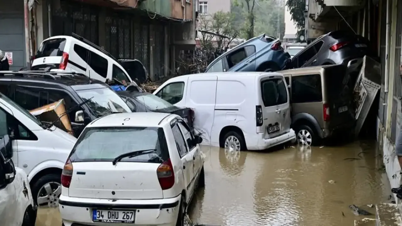 Aracı selde zarar görenler dikkat: Sigorta ödemesinde 5 gün detayı